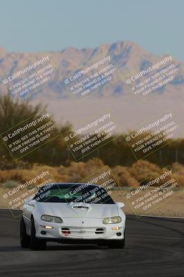 media/Jan-08-2023-SCCA SD (Sun) [[8f6a5b9391]]/Intermediate Group/Session 1 (Turn 10)/